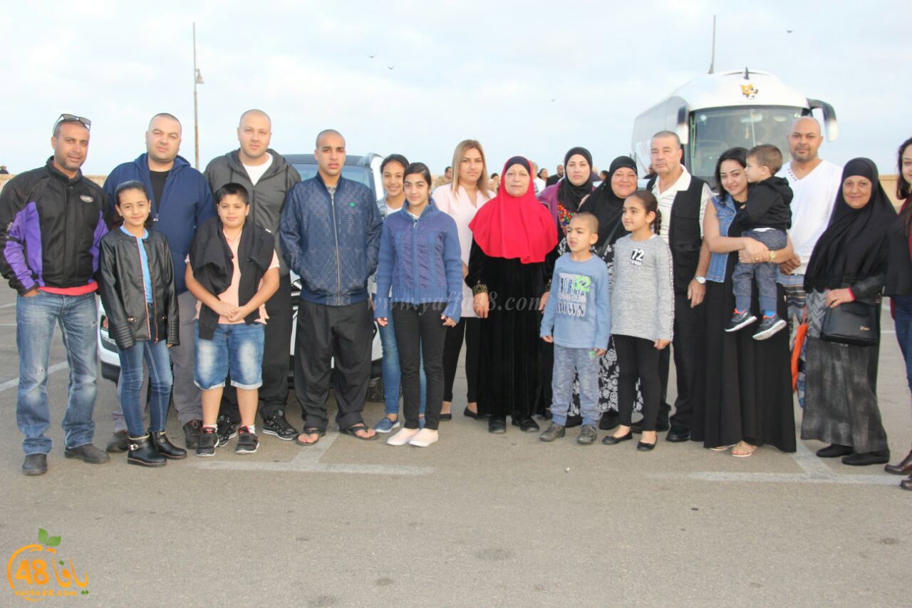 Moetrmereeen jaa (12).jpg